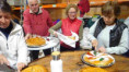 /album/12-janvier-corconne-rando-galette/a-234-a-jpg/